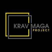 /customerDocs/images/avatars/34245/34245-KRAV MAGA-ΑΥΤΟΑΜΥΝΑ-ΓΙΑ ΕΝΗΛΙΚΕΣ-ΠΑΙΔΙΑ-ΓΥΝΑΙΚΩΝ-ΑΥΤΟΠΡΟΣΤΑΣΙΑ-ANTI BULLYING-KRAV MAGA PROJECT-ΚΑΛΛΙΘΕΑ-LOGO.png